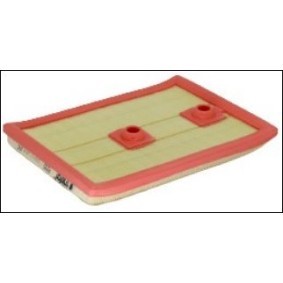 Compre Filtro de ar da MISFAT P255 a um preço baixo por 25,85 €