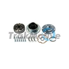 Comprar Juego de articulación, árbol de transmisión de TrakMotive 40-0751 a bajo precio de 90,46 €