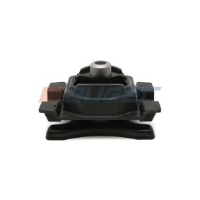 Acquista Supporto, Cambio da AUGER 89385 a buon mercato per soli 51,47 €