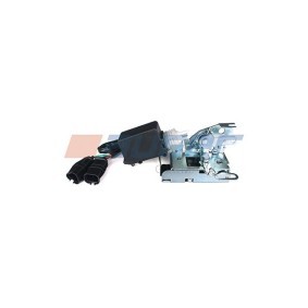 Osta Ovilukko AUGER:llä 89625 edullisesti hintaan 90,61 €