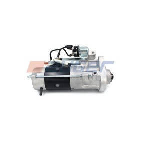 Köp Startmotor av AUGER 90489 till det låga priset 3762,18 kr