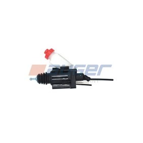 Comprar Cilindro maestro, embrague de AUGER 91106 a bajo precio de 265,36 €