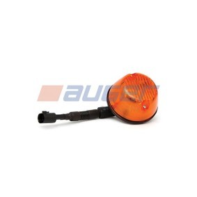 Achetez des Feu latéral AUGER 91270 à prix pour 15,27 €