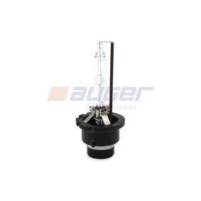 Compre Lâmpada de xénon da AUGER 91333 a um preço baixo por 24,99 €