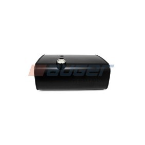 Compre Depósito de combustível da AUGER 91657 a um preço baixo por 371,14 €