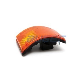 Achetez des Clignotant AUGER 91670 à prix pour 29,01 €