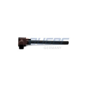 Comprar Sensor, nivel del refrigerante de AUGER 92082 a bajo precio de 17,82 €