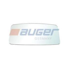 Køb Spejlglas, udvendig spejl af AUGER 93080 til den lave pris 94,31 DKK