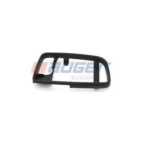 Compre Revestimento, retrovisor exterior da AUGER 93190 a um preço baixo por 18,11 €
