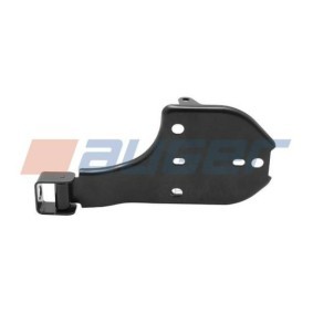 Scharnier, Motorhaube 93625