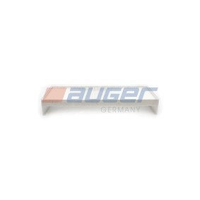 Köp Kupéfilter av AUGER 93632 till det låga priset 189,60 kr