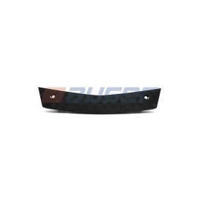 Trittbrett 94004