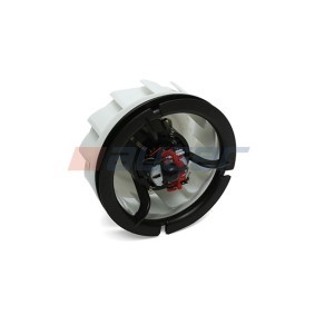 Acquista Soffietto, Sospensione pneumatica da AUGER AU 34944-K03 a buon mercato per soli 102,62 €