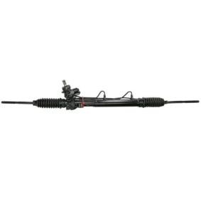 Achetez des Crémaillère de direction LAUBER 66.0027 à prix pour 212,95 €