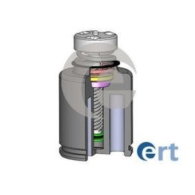 Køb Stempel, bremsekaliper af ERT 150808LK til den lave pris 332,00 DKK