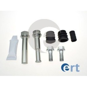 Acquista Kit manicotti di guida, Pinza freno da ERT 410336 a buon mercato per soli 13,83 €