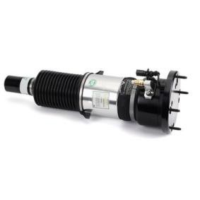 Acquista Ammortizzatore pneumatico da Arnott AS-3123 a buon mercato per soli 922,97 €