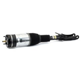 Acquista Ammortizzatore pneumatico da Arnott AS-3248 a buon mercato per soli 728,84 €