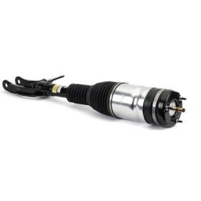 Acquista Ammortizzatore pneumatico da Arnott AS-3249 a buon mercato per soli 728,84 €