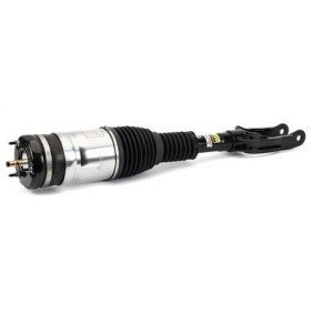 Acquista Ammortizzatore pneumatico da Arnott AS-3289 a buon mercato per soli 874,99 €