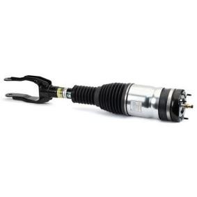 Acquista Ammortizzatore pneumatico da Arnott AS-3290 a buon mercato per soli 884,98 €