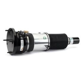 Acquista Ammortizzatore pneumatico da Arnott AS-3351 a buon mercato per soli 729,40 €