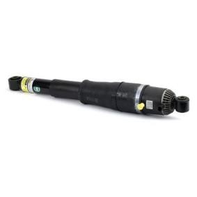 Acquista Ammortizzatore pneumatico da Arnott AS-3430 a buon mercato per soli 524,34 €