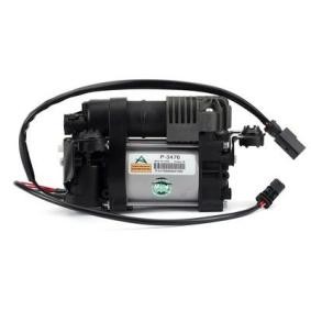 Compre Compressor de suspensão a ar da Arnott P-3476 a um preço baixo por 565,20 €