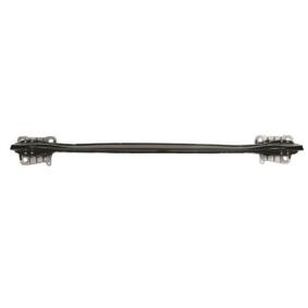 Compre Suporte, pára-choques da BLIC 5502-00-2028940P a um preço baixo por 63,95 €