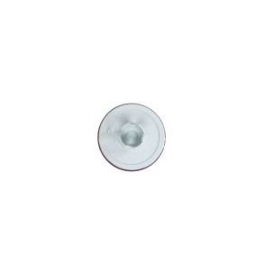 Acquista Traversa paraurti da BLIC 5502-00-3175980P a buon mercato per soli 62,05 €