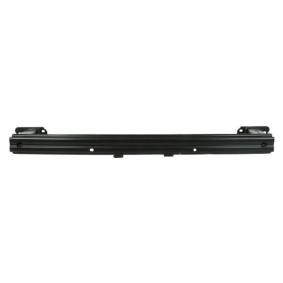 Acquista Traversa paraurti da BLIC 5502-00-5054941P a buon mercato per soli 71,85 €