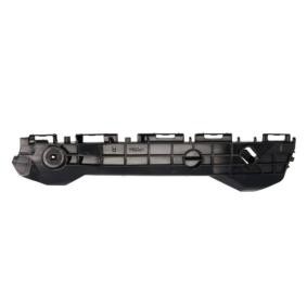 Stoßstangenhalter 5504-00-8156936P von BLIC günstig für 17,88 € online kaufen