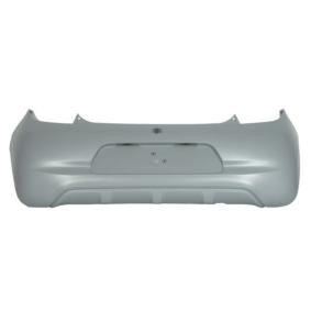 Acquista Paraurti posteriore da BLIC 5506-00-5504950P a buon mercato per soli 256,70 €