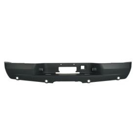 Achetez des Pare-choc arrière BLIC 5506-00-9002950P à prix pour 327,26 €
