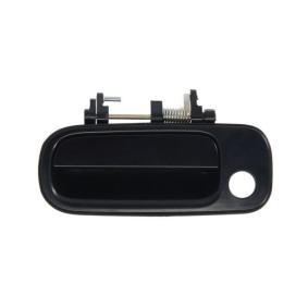 Osta Oven kahva BLIC:llä 6010-19-012401P edullisesti hintaan 16,57 €