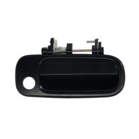 Osta Oven kahva BLIC:llä 6010-19-012402P edullisesti hintaan 16,44 €