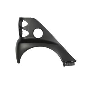 Achetez des Aile BLIC 6504-01-3502516P à prix pour 69,24 €