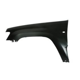 Achetez des Aile BLIC 6504-04-3205313P à prix pour 57,11 €