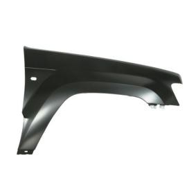 Achetez des Aile BLIC 6504-04-3205314P à prix pour 58,45 €