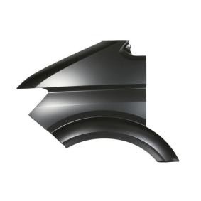 Kotflügel 6504-04-9565311P