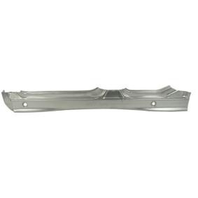 Schweller 6505-06-0060013K