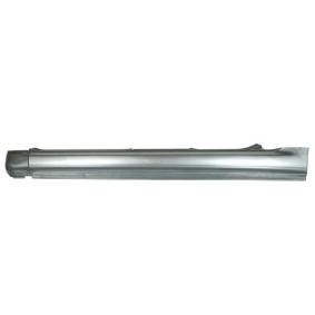 Schweller 6505-06-5514013K