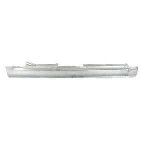 Schweller 6505-06-5514014K