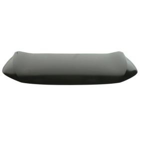 Achetez des Capot BLIC 6803-00-3754280P à prix pour 443,35 €