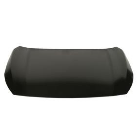 Motorhaube 6803-00-6740281P