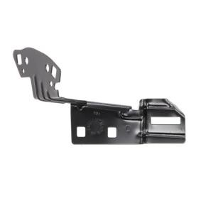 Halter, Kotflügel 7802-03-5509381P