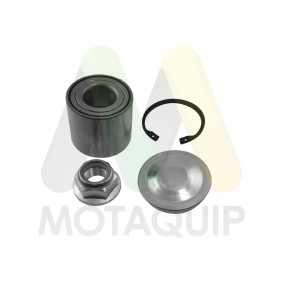 Comprar Juego de cojinete de rueda de MOTAQUIP LVBW1249 a bajo precio de 42,65 €