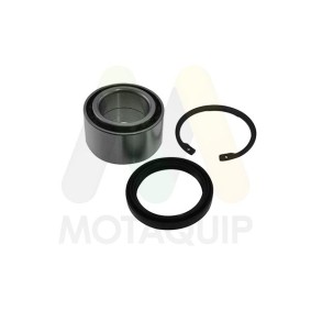 Comprar Juego de cojinete de rueda de MOTAQUIP LVBW1316 a bajo precio de 31,94 €