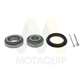 Comprar Juego de cojinete de rueda de MOTAQUIP LVBW504 a bajo precio de 20,98 €