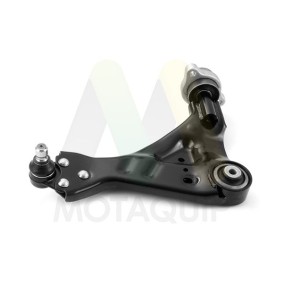 Querlenker von MOTAQUIP